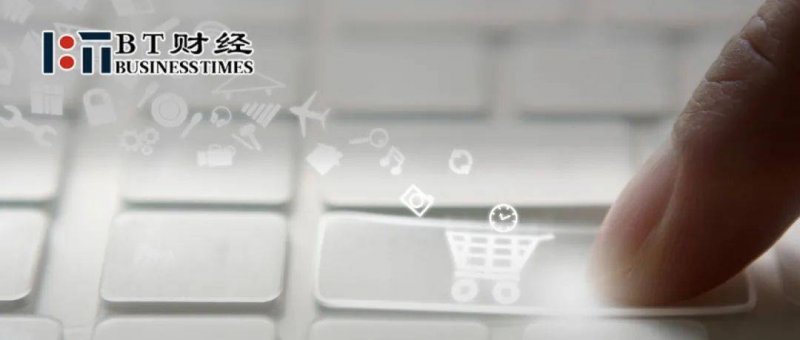 多重类别冒险游戏《终天教团》确定将于 2025 年 9 月 5 日（周五）全球同步发售！