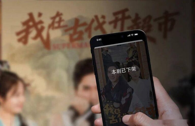 ex外汇官网Windows替换不用重启！更多计算机可以用了