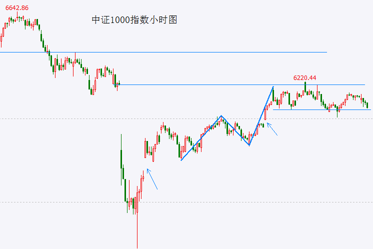 ex外汇平台詹姆斯·古恩曝光《超女》首张海报　影片定档2026年6月上映