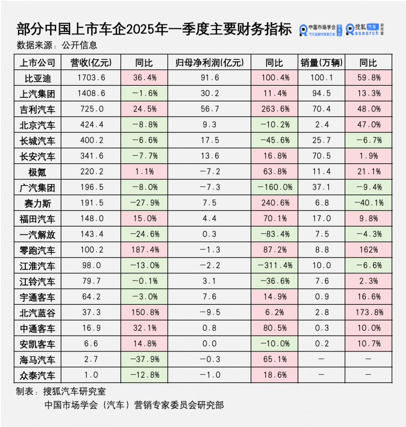 《秘影曼德拉》面向玩家免费开放全新黑麦酒使命