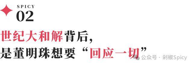 EX外汇平台MT4下载今日外汇行情解析，掌握市场脉搏轻松交易