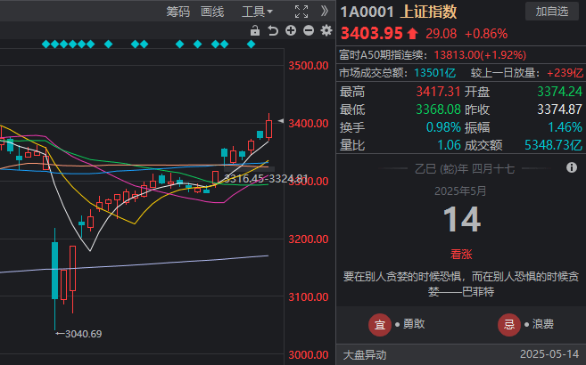 为全球竞争铺垫 光荣特库摩重金投入研发自家引擎Katana