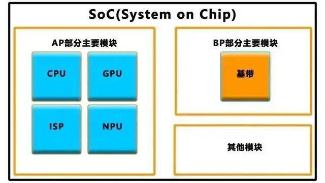 顾问都看傻了 任天堂在《幻兽帕鲁》专利诉讼中出险招
