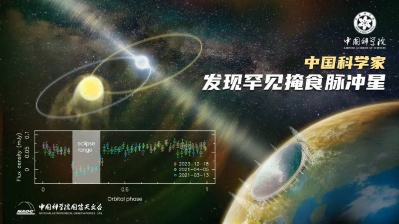 EX外汇开户今日外汇行情解析，掌握市场动向轻松盈利！