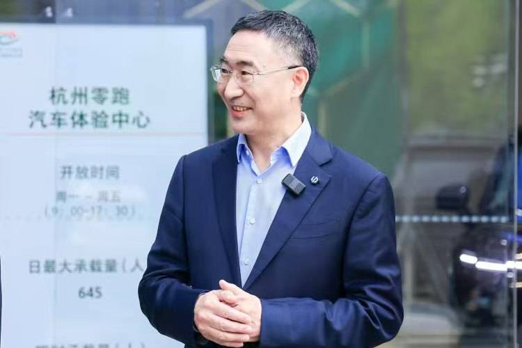 ex外汇平台靠谱嘛2025年近20%的新Steam游戏利用了生成式AI 十分惊人！
