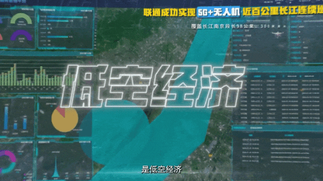 《海市蜃楼之馆》开发商负债开发新作 要么生要么死