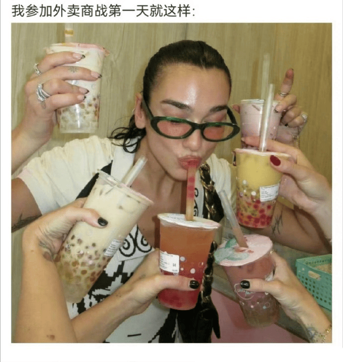 将来被偷走了！Xbox开发人员对被取消项目感到遗憾