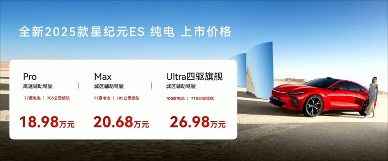 又要再次开展玩了 《博德之门3》主机版新增一批MOD