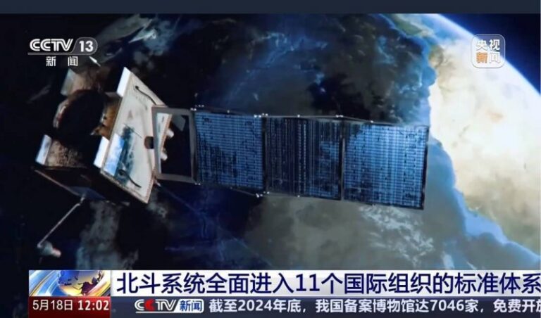 ex外汇平台《上古卷轴4：重制版》开发商维塔士将进行大规模裁员