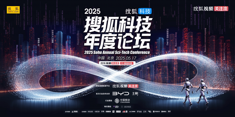 ex外汇平台最新消息迪士尼招工游戏开发工程师！或推动《堡垒之夜》元宇宙项目