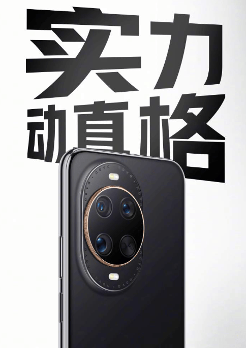 票房破4亿！《侏罗纪世界：重生》登顶2025进口片票房冠军
