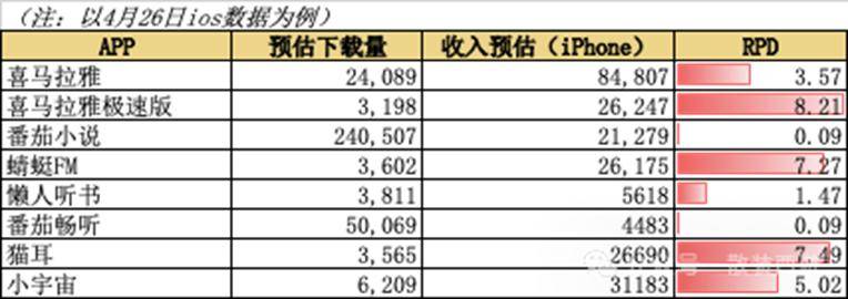 ex外汇平台是正规的吗PS英国发文庆祝LGBT+骄傲游行被玩家怒喷：无人在意！
